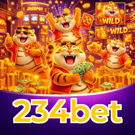 Platform Infrastructure