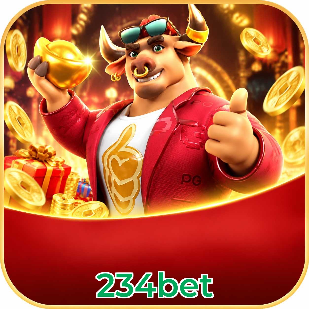 234bet