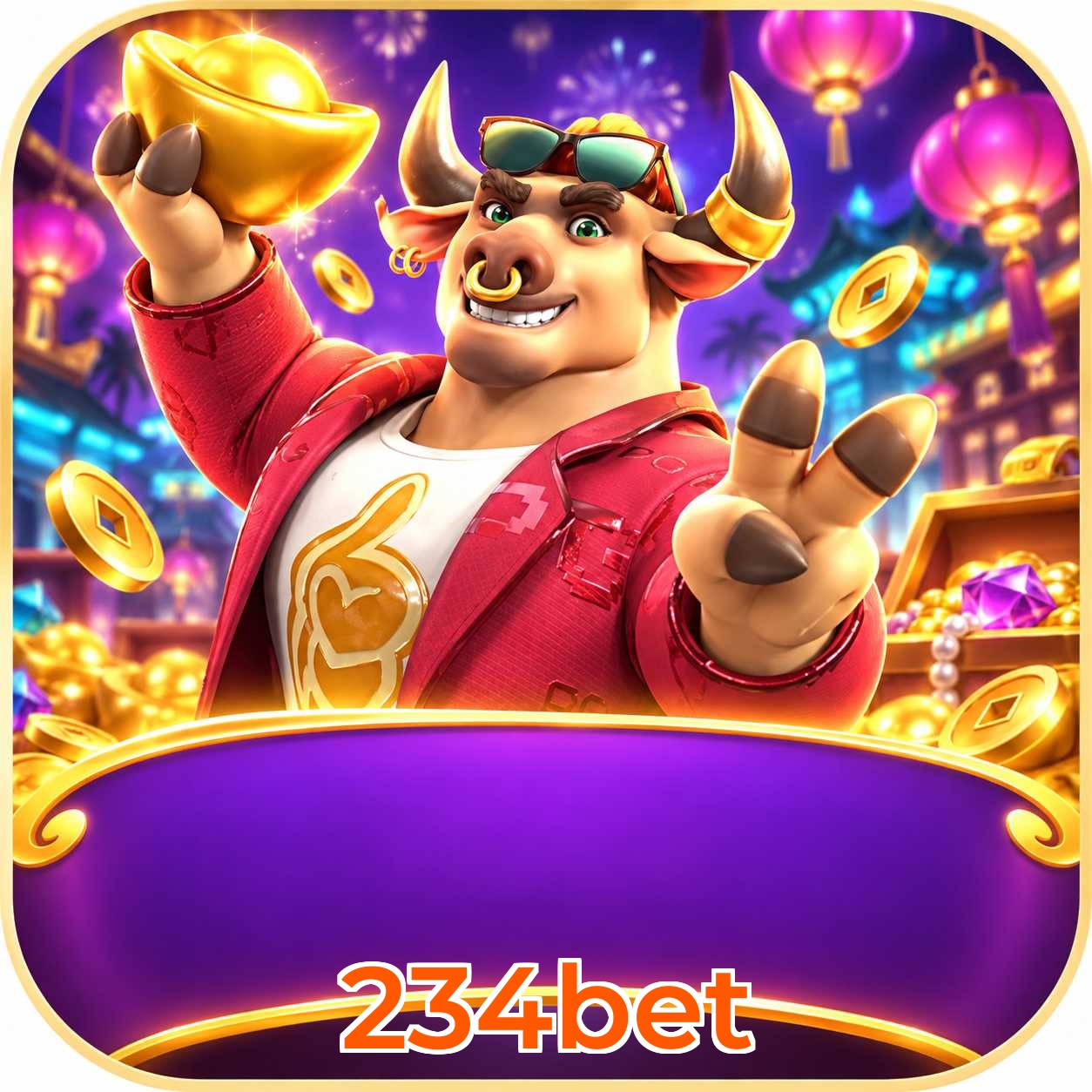 234bet