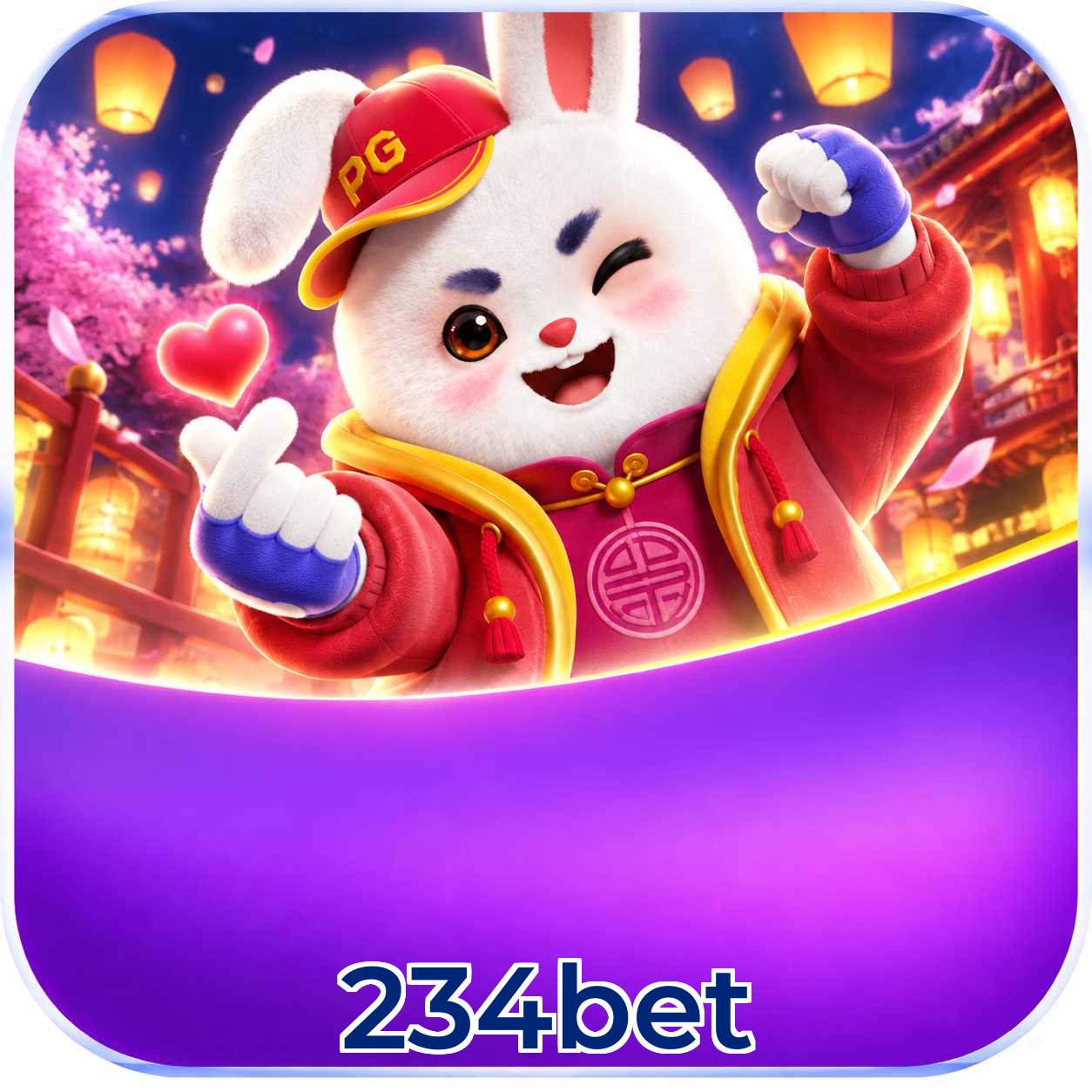 234bet