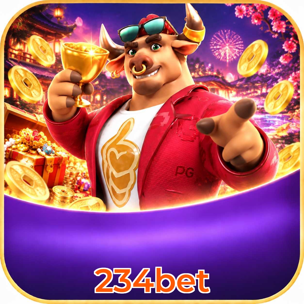 234bet
