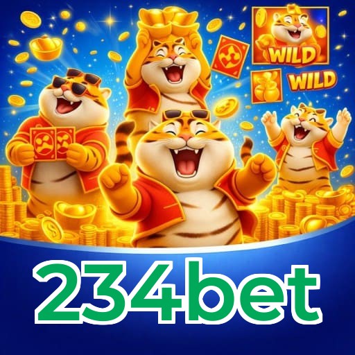 Fortune Tiger Slot Game