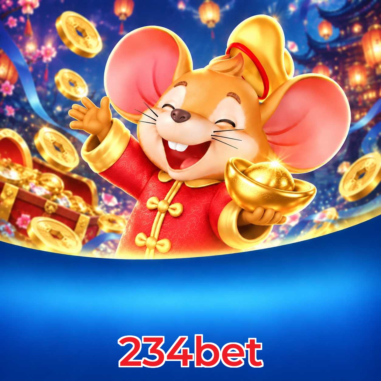 234bet