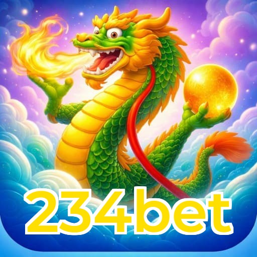 Slot Games Collection