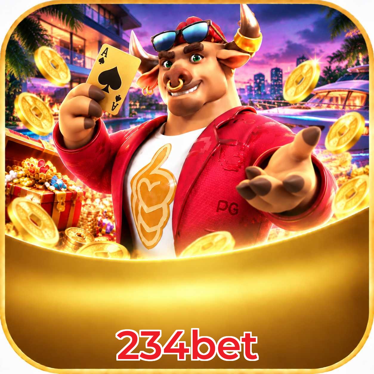 234bet Facebook - Página oficial com promoções e comunidade ativa