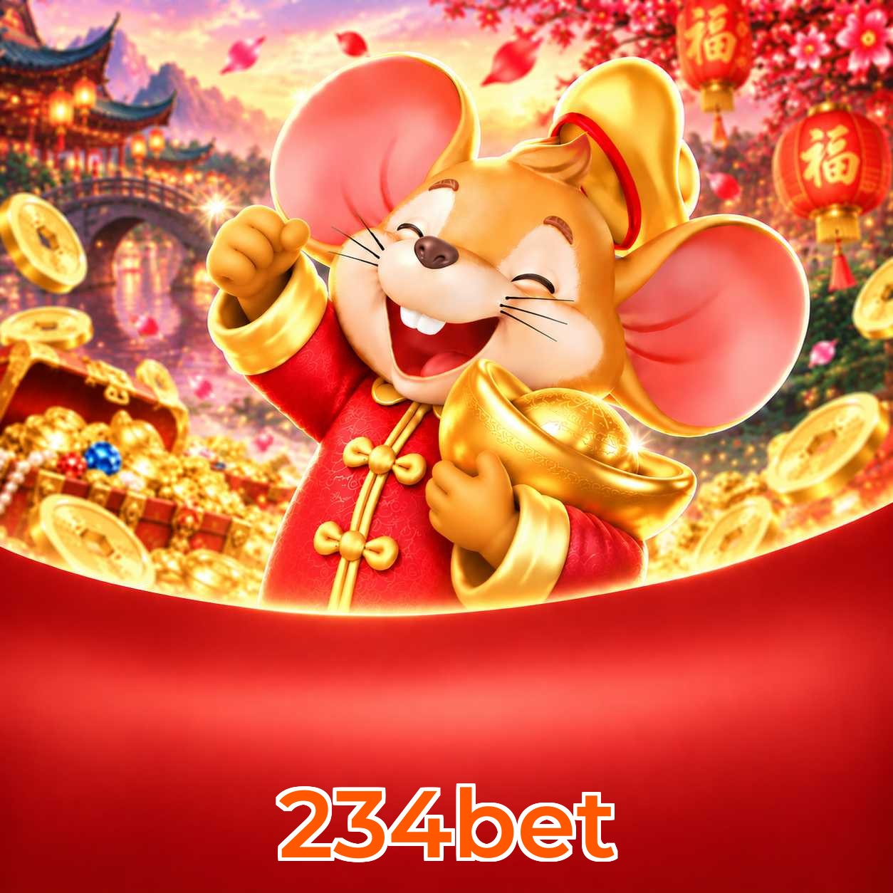 234bet