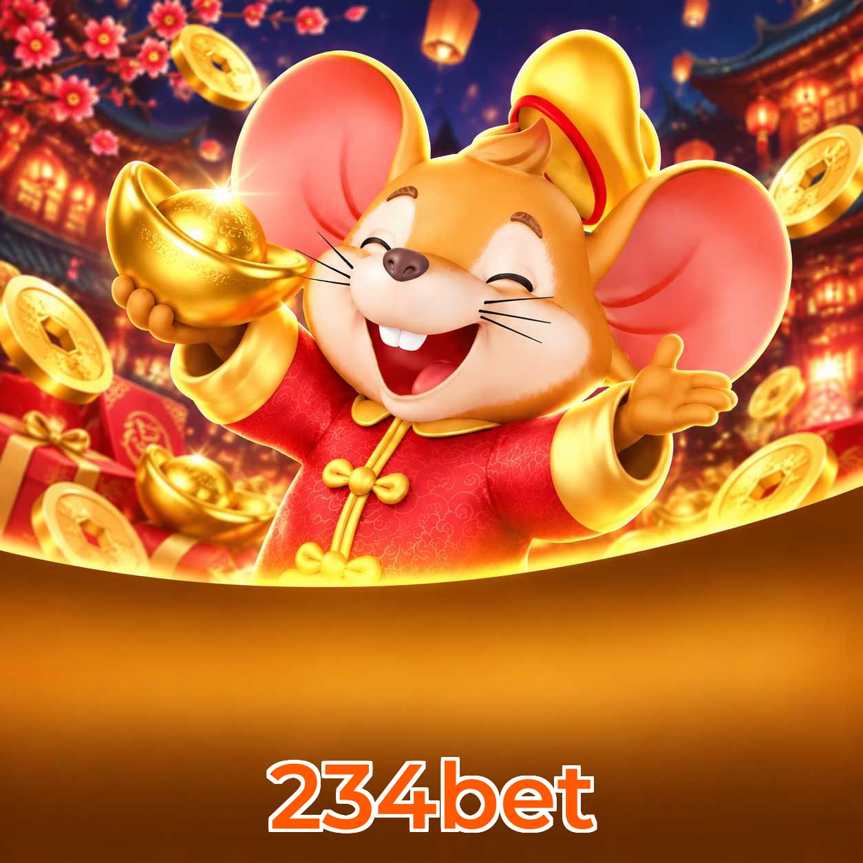 234bet