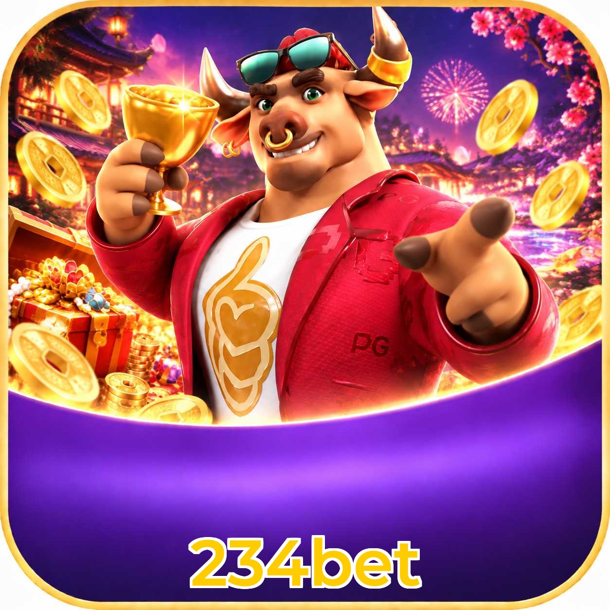 234bet Facebook - Página oficial com promoções e comunidade ativa