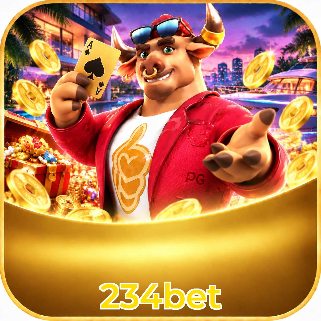 Android Download