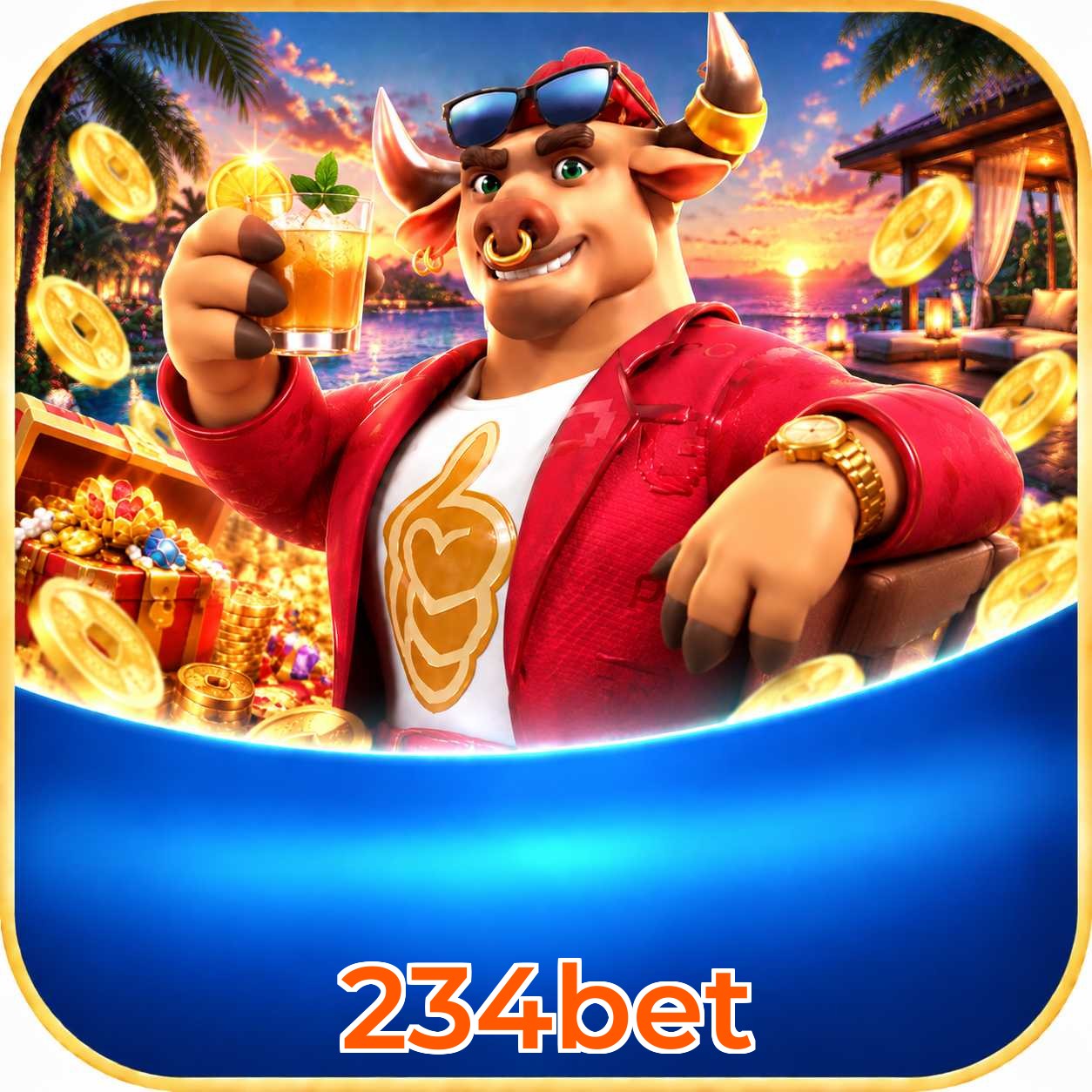 Sweet Bonanza Slot - Pragmatic Play