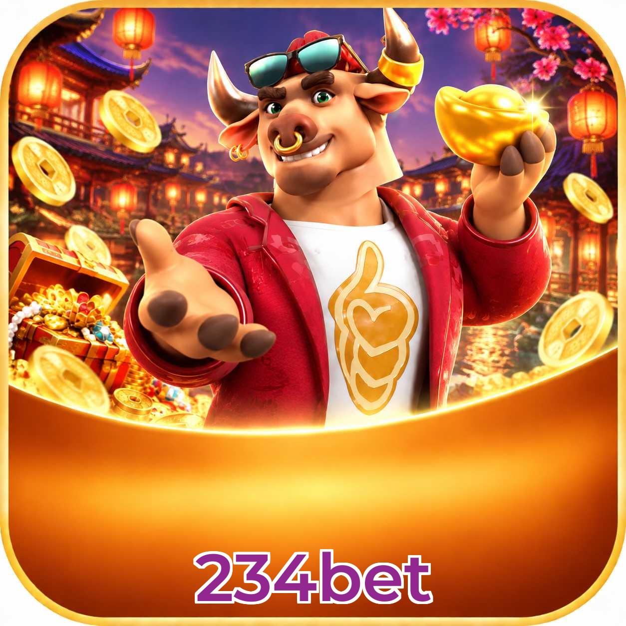 234bet