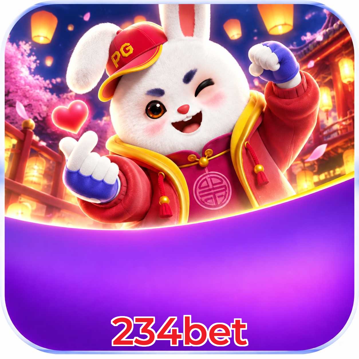 234bet