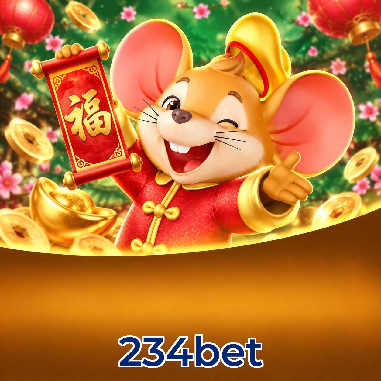 234bet Facebook - Página oficial com promoções e comunidade ativa