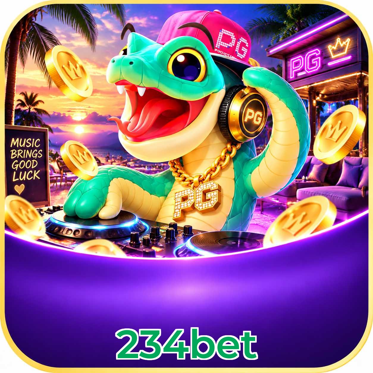 234bet