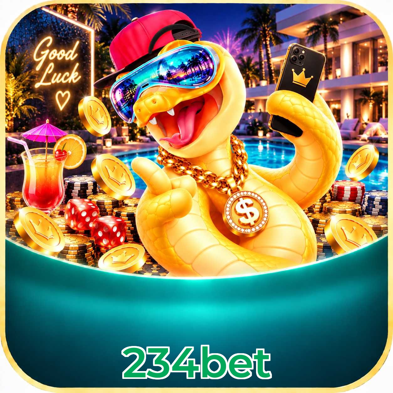 Fortune Tiger slot durante teste real mostrando win de 250x