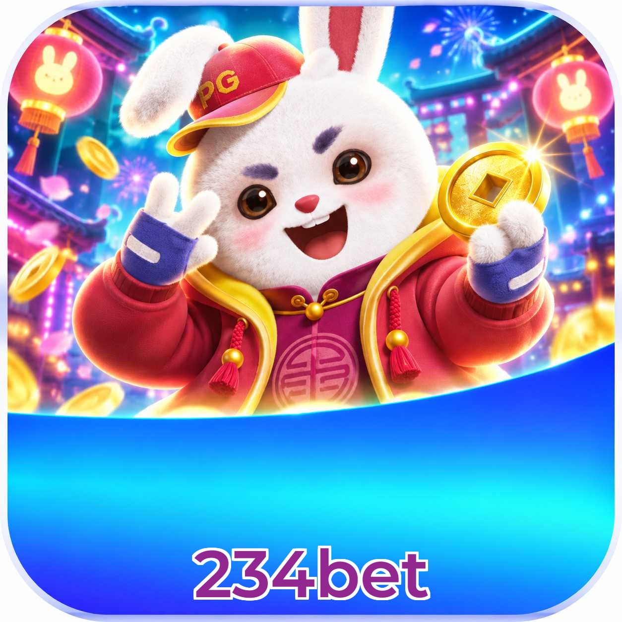 234bet