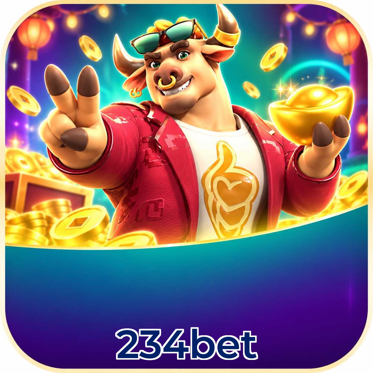 Pacote Completo do App 234bet