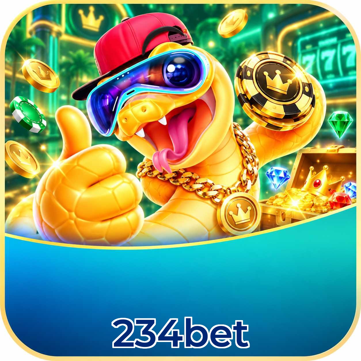 Benefícios Bronze VIP da 234bet