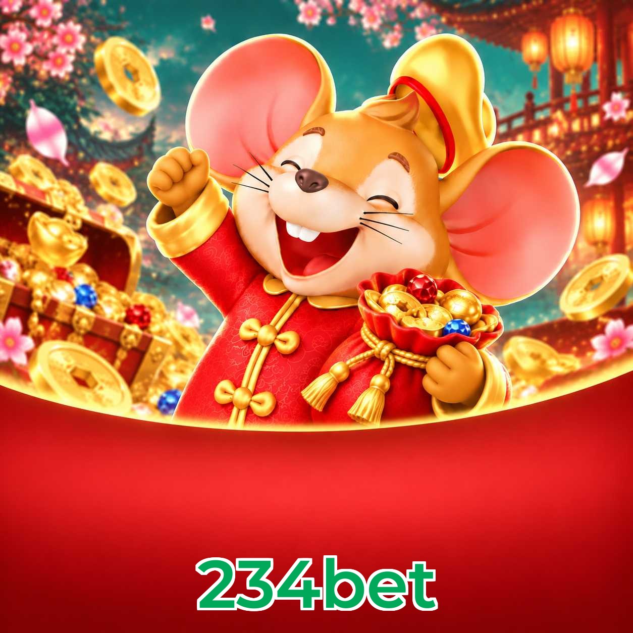 Benefícios Prata VIP da 234bet
