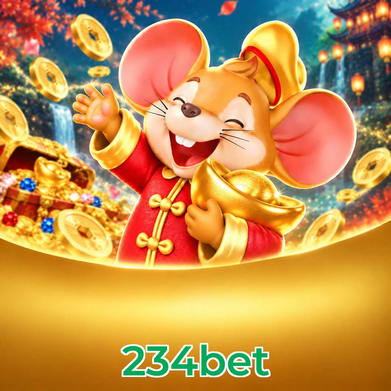 Ferramentas de Sucesso 234bet